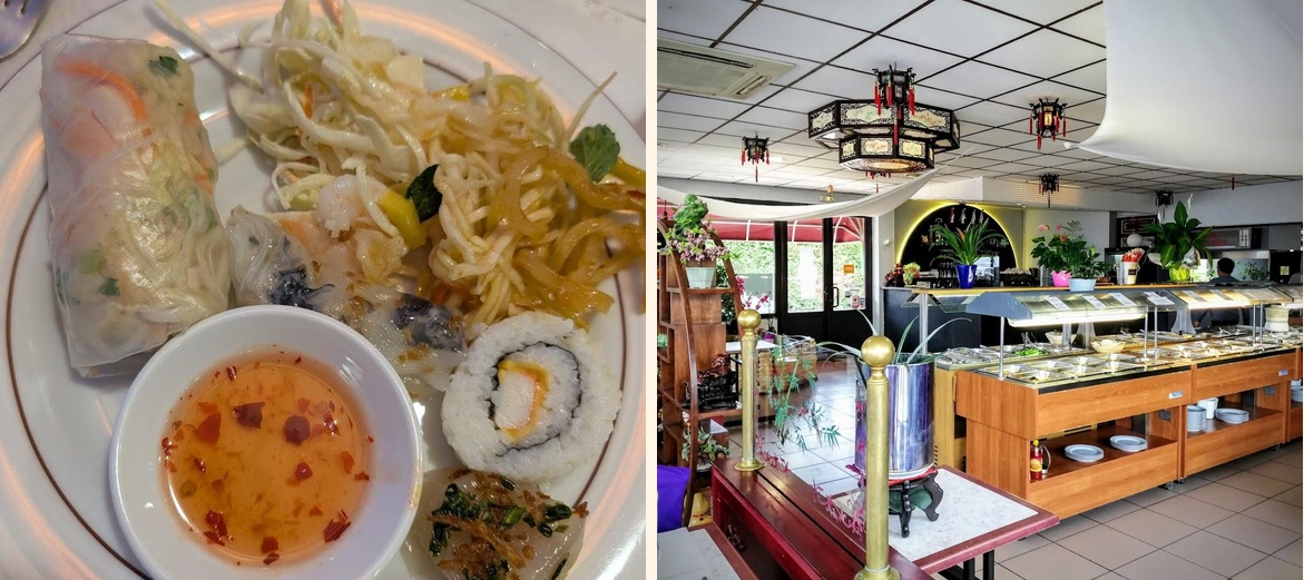 Franco Viet - Gallery Image 1