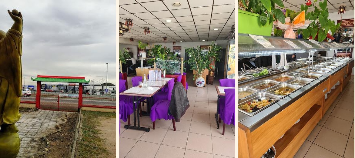 Franco Viet - Gallery Image 2