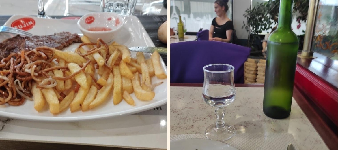 Franco Viet - Gallery Image 4