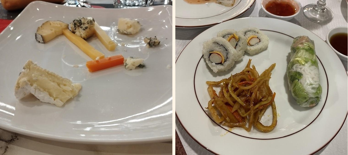 Franco Viet - Gallery Image 5