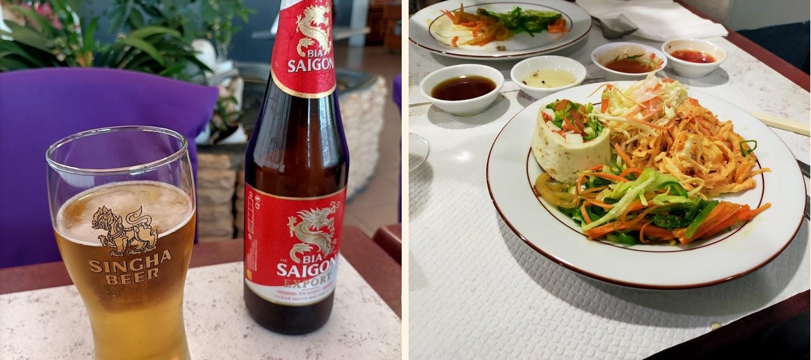 Franco Viet - Gallery Image 6